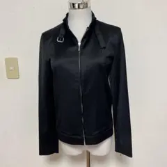 最終値下げ　BLACK by MOUSSY ジャンバー