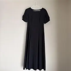 レディースワンピース Sサイズ