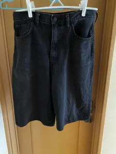 【GU】ジョーツ