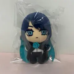 2026年最新】生まれ おめでとうadoちゃんぬいぐるみの人気アイテム