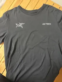 ARC
