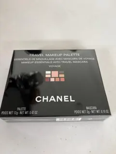 2026年最新】chanel ブラシセットの人気アイテム - メルカリ