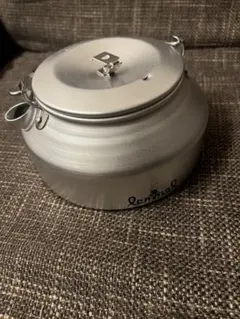 Item thumbnail for item c64baefc-b7d2-4644-bd16-f3752f9a6dab