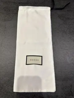 Item thumbnail for item ab91f604-fdbb-4f78-84da-0372638b996e