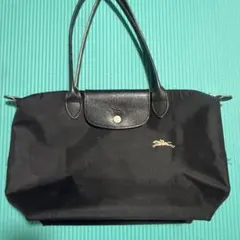 ロンシャン　プリアージュ クラブ LE PLIAGE CLUB