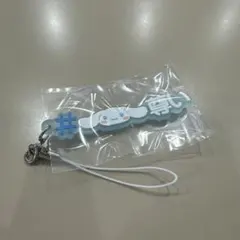 シナモロール　サンリオ　ハッシュタグつける