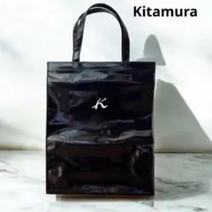 【新品未使用】Kitamura キタムラ バッグ 2025年最新】キタムラ バッグ 新品 未使用の人気アイテム - メルカリ