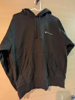 レディース パーカー