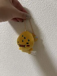 しずくちゃん　ガチャ