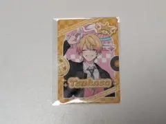 プロセカ 天馬司 メロパレ トレーディングカード レア - メルカリ