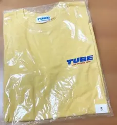 2026年最新】tube tシャツの人気アイテム - メルカリ