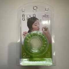 Item thumbnail for item 005d4ac4-3332-4800-a445-f801eed55e21