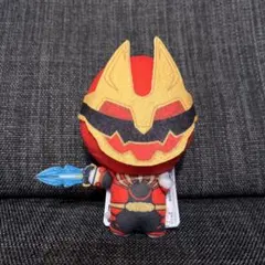 Item thumbnail for item 106e23dc-a080-4c9d-9eed-cf5ae540a6fc