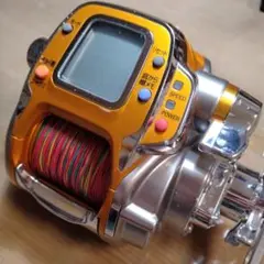 Item thumbnail for item b21753b8-812d-48e2-8adc-9f1d4c444930