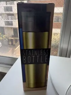 あ*こ様 ステンレスボトル 300ml