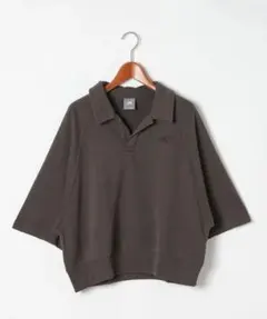 ニコアンド新品のサムネイル
