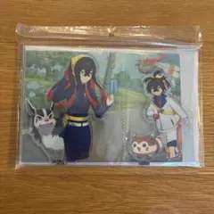 キルミーベイベー 殺し屋祭り ラバーストラップ ⑭ - メルカリ