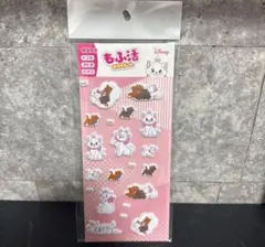 Item thumbnail for item 161bd9c9-abba-4efb-b878-c55f9e7c62c9