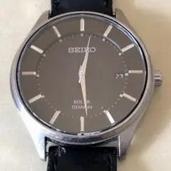 Item thumbnail for item 4e74934e-1a8e-4b98-bfc5-e420ca5fe91e