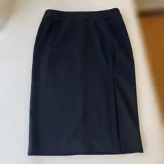 VICKY ビッキー タイトスカートのサムネイル