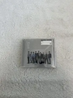 SnowMan Snow Labo S2まとめ売り定価約3300円→1850円