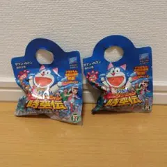 Item thumbnail for item fe5d3a1a-bb54-4872-a785-22aa61359d75