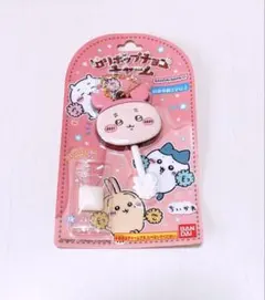 ちいかわ ロリポップチョコチャーム