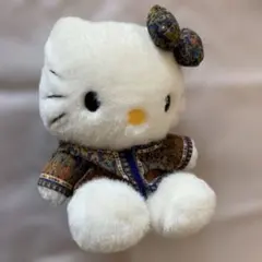 2026年最新】ハローキティぬいぐるみ シンガポールの人気アイテム