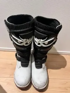 2026年最新】ベリック ブーツの人気アイテム - メルカリ