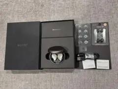 Item thumbnail for item d242e3e6-6b24-40fb-9825-921d7dd24549