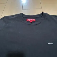 激レア】SUPREME シュプリーム Tシャツ サーマル ゆるだぼ 完売モデル