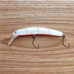 ヴァルケイン ハイドラム sのサムネイル