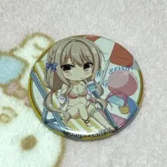 Lycee/リセ/P/頼りになる委員長 鹿島 理々 LO】頼りになる委員長 鹿島 理々【SR】LO-4138Lycee Overture