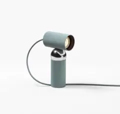 FLOS（フロス）Bilboquet（ビルボケ）セージ