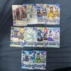 Item thumbnail for item 5c314ce3-cd66-41b3-b4d6-a1bbc3c8ee1e