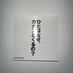 ぬんた様 リクエスト 5点 まとめ商品