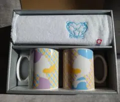 Item thumbnail for item 6f088681-7d16-439a-afbc-52b81e4fff16