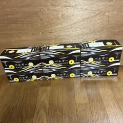 賞味期限間近　１２日までの出品　丸中製菓 ベルギーチョコドーナツ 詰め合わせ