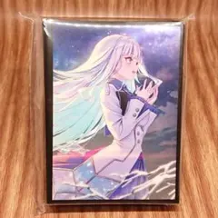 にじさんじ リゼヘルエスタ スリーブ (2)