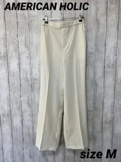 Item thumbnail for item e65ae201-0408-4945-9f0d-c921dfd9a309