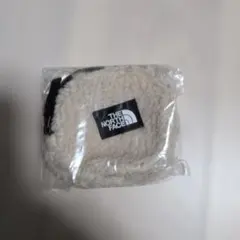 THE NORTH FACE フリース ポーチONE SIZE