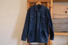 Item thumbnail for item bae12932-7b05-4a29-900d-2994c792b4b4