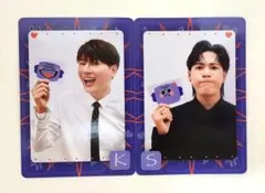 【レア】Krist 　サイン入りアイテム　GMMTV KristSingto レア】Krist サイン入りアイテム GMMTV KristSingto