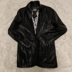 2026年最新】PHILIPP PLEIN レザージャケット・ライダースの人気