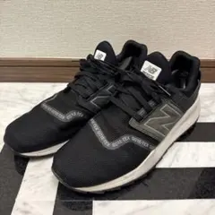 New Balance 247 GORE-TEX スニーカーのサムネイル