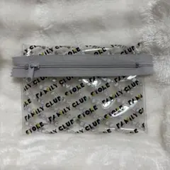 ファミクラストア「フラットケース」
