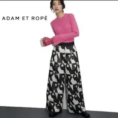 Item thumbnail for item 24ec7c8d-235d-4f59-bc07-47c778cc7458