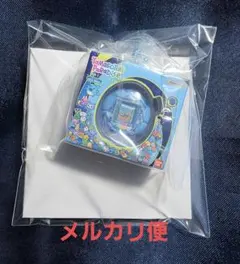 たまごっち パッケージチャーム Tamagotchi Paradise