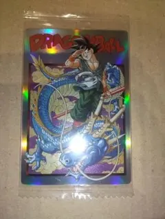 2025年最新】悟空3 secの人気アイテム - メルカリ