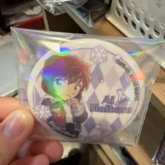 コナン　灰原　哀　中国